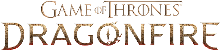 Game of Thrones: Dragonfire