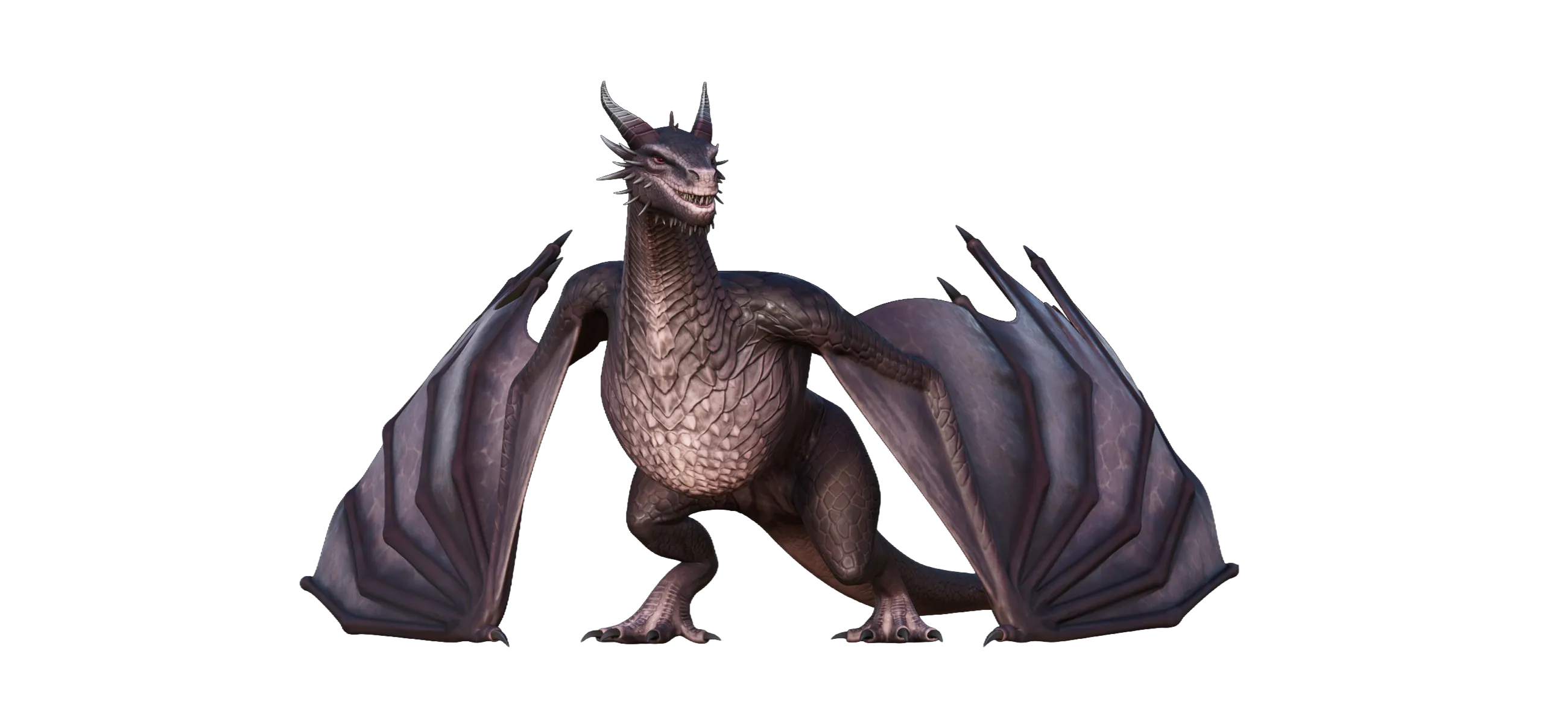 Bevlorin