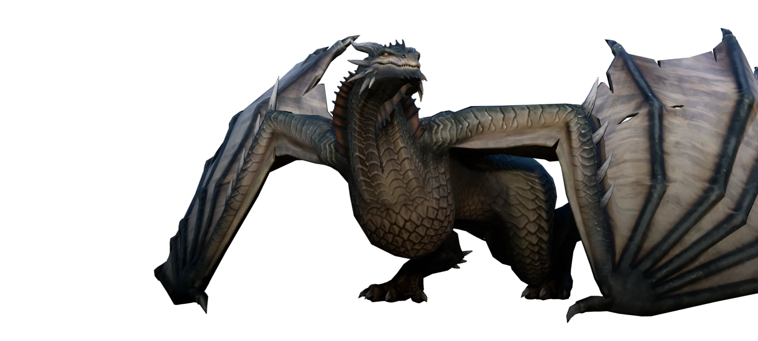 Daemoros