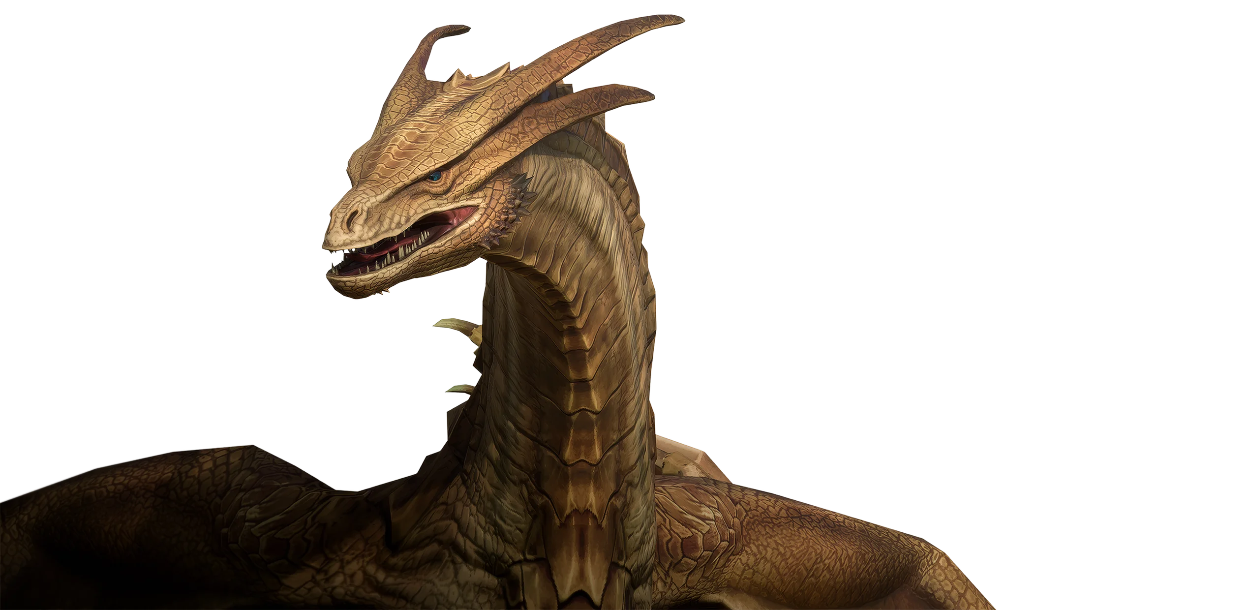 Syrax